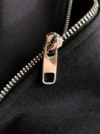 Picture of Gucci Sweater Suits _SKUGucciM-3XL12yn22239598